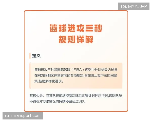 一条篮球新手必知的实用规则：揭秘球队犯规累计规则如何影响比赛走势