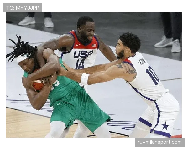 你知道国际篮联对三秒违例的具体判定标准吗？解析规则差异与争议。