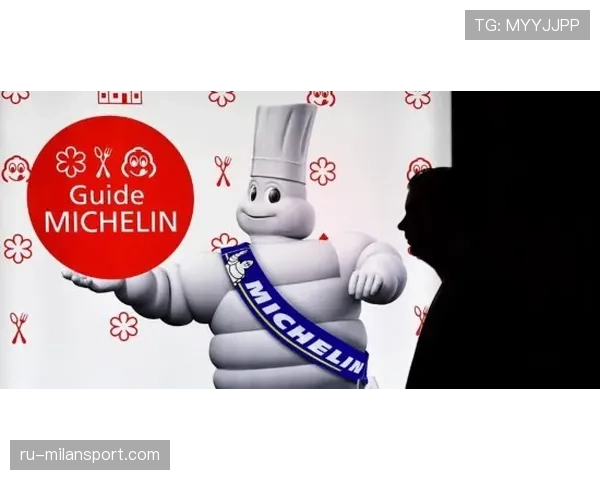 吴向东训练完直接打车去米其林三星,这自律和奢侈的切换也太丝滑了 吴向东训练完直接打车去米其林三星,这自律和奢侈的切换也太丝滑了