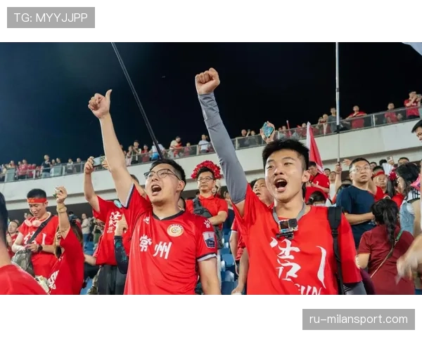 故意手球判罚标准:什么动作会被视为“故意”?