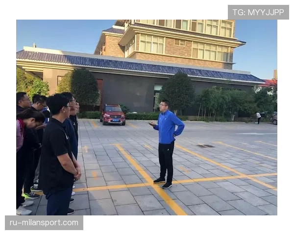 深度解析篮球裁判协商判罚流程的具体规定 深度解析篮球裁判协商判罚流程的具体规定