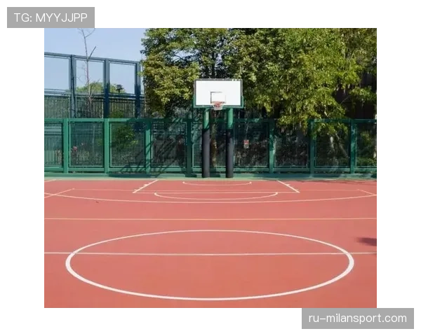 篮球球卡篮筐规则到底怎么算?一次讲清判断标准 篮球球卡篮筐规则到底怎么算?一次讲清判断标准